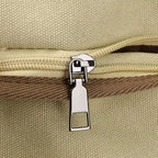 Bolsa Grande Tiracolo Feminina Sarela Múrcia