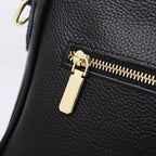 Bolsa Feminina Tiracolo Camille