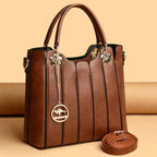 Bolsa Feminina Tiracolo Lívia