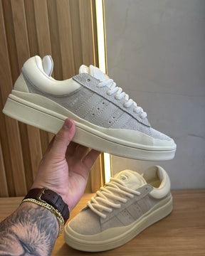 TÊNIS ADIDAS BAD BUNNY CAMPUS
