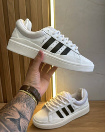 TÊNIS ADIDAS BAD BUNNY CAMPUS