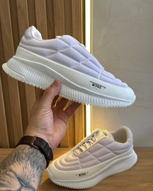 BOSS EVO TTNM LANÇAMENTO