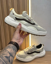 TÊNIS VANS ULTRARANGE VR3