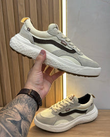 TÊNIS VANS ULTRARANGE VR3
