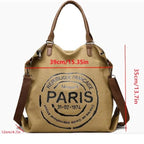Bolsa Sarela Paris