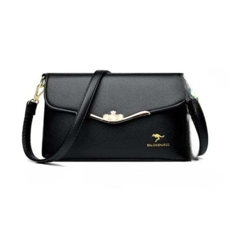 Bolsa Sarela Modena
