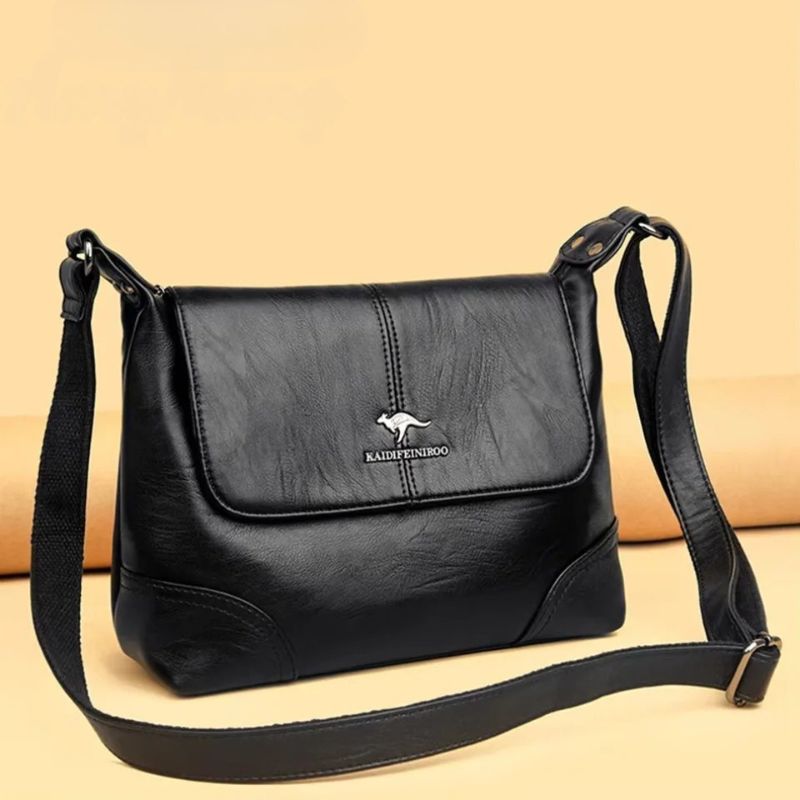Bolsa Feminina Tiracolo Mabel