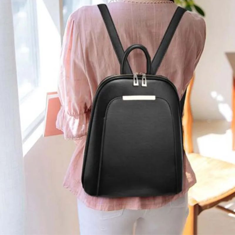Mochila Sarela Viareggio