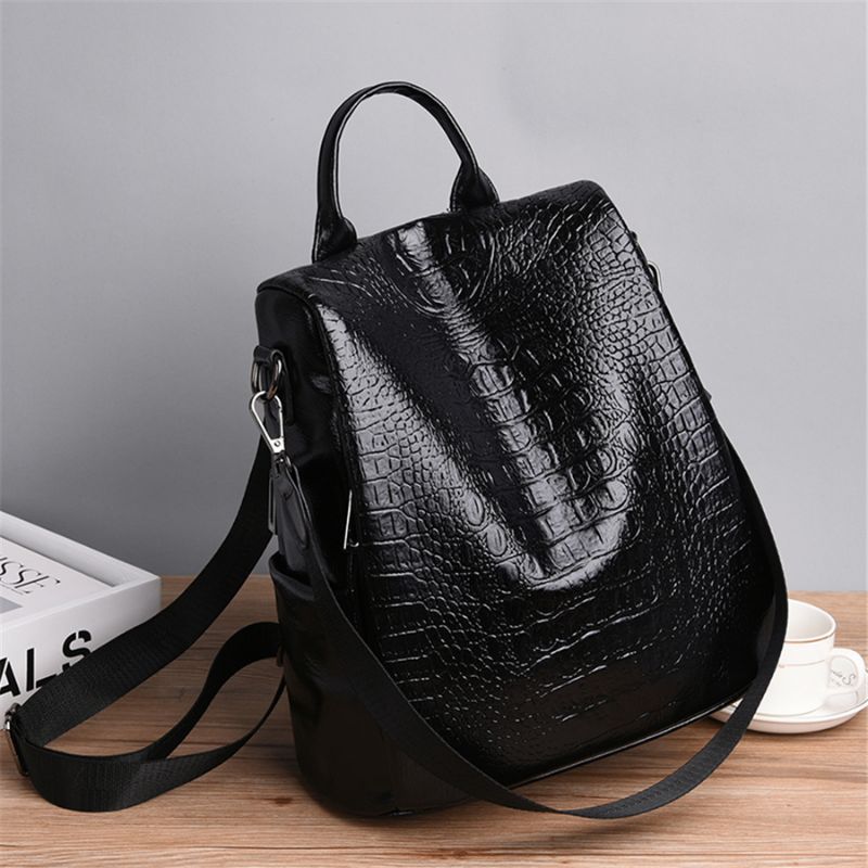 Mochila Sarela Salerno