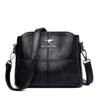 Bolsa Sarela Bally
