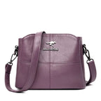 Bolsa Sarela Bally