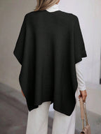 Cardigan Helena