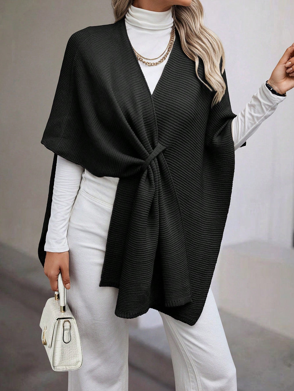 Cardigan Helena