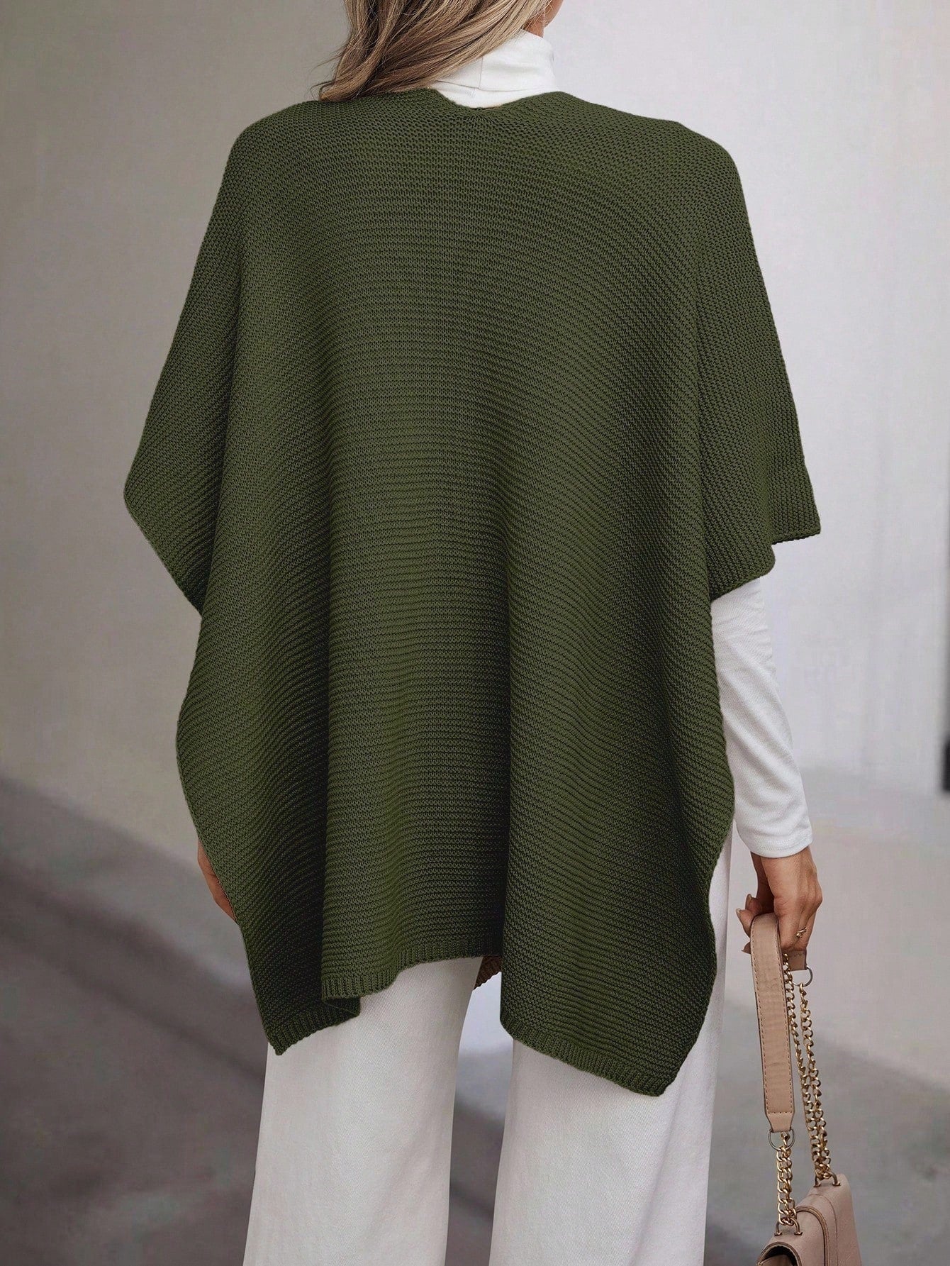 Cardigan Helena