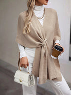 Cardigan Helena