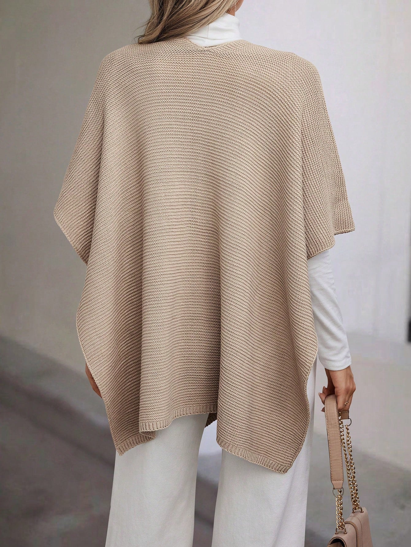 Cardigan Helena