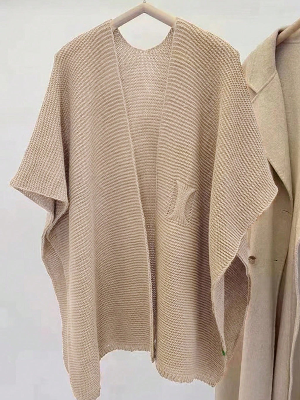 Cardigan Helena