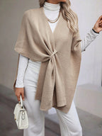 Cardigan Helena