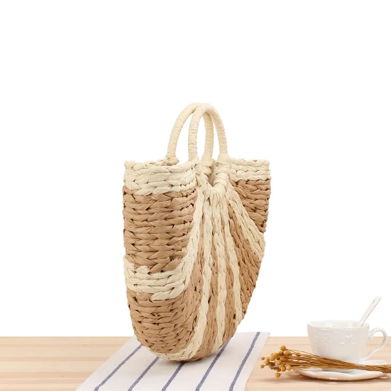 Bolsa Feminina Maragogi
