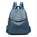 Mochila Sarela Ragusa