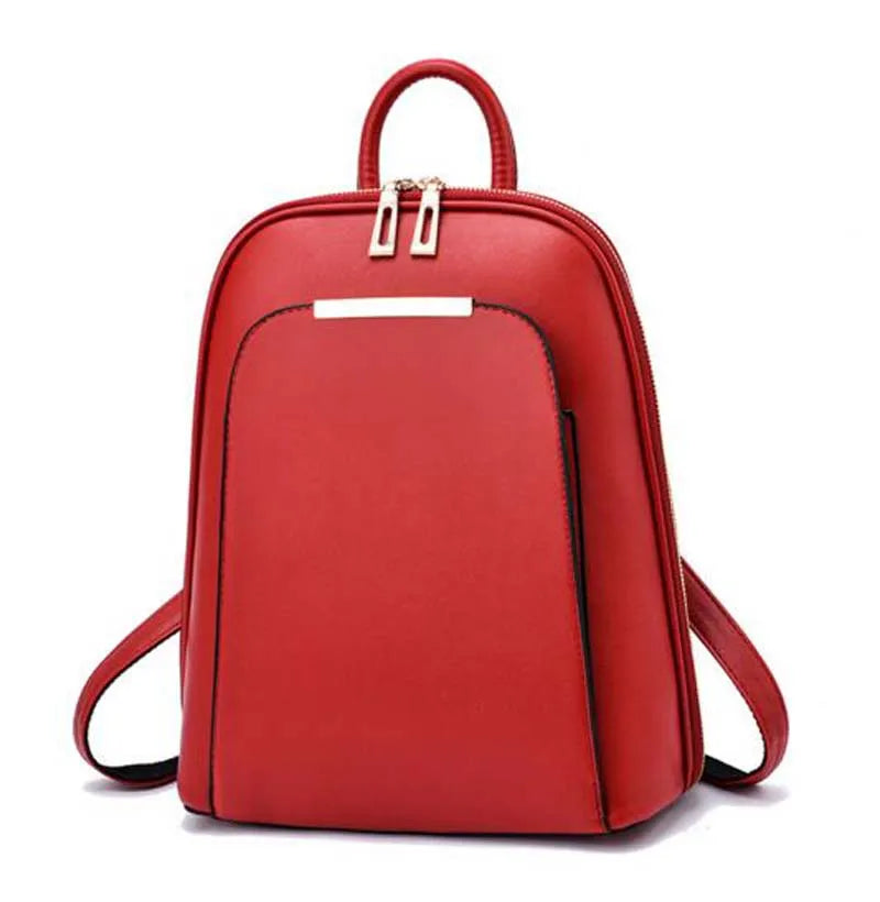 Mochila Sarela Viareggio