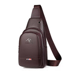 Bolsa Feminina Sarela Pisa
