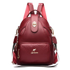 Mochila Sarela Forli