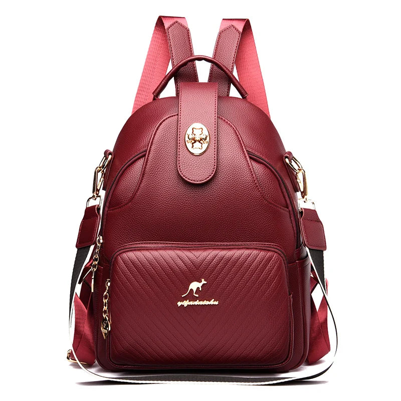 Mochila Sarela Forli