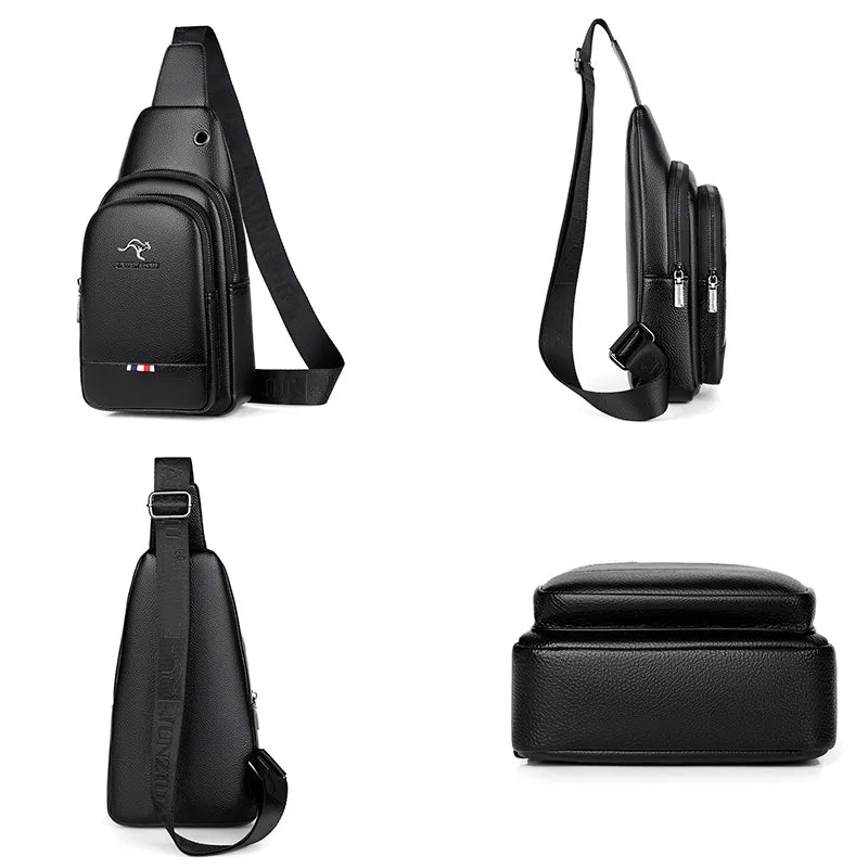 Bolsa Feminina Sarela Pisa