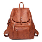 Mochila Feminina Bianca