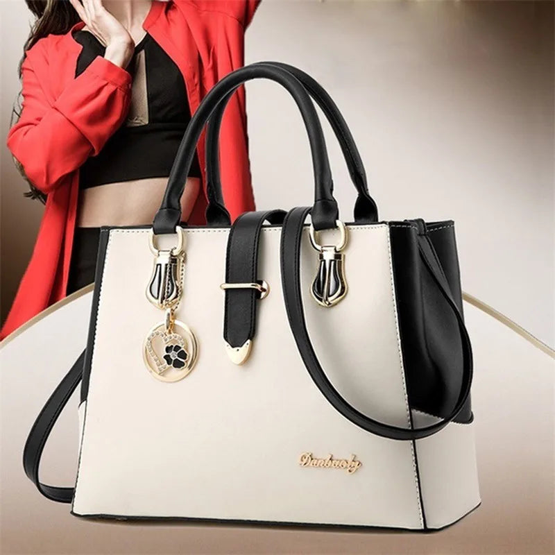 Bolsa Sarela Spezia
