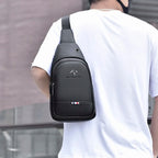 Bolsa Feminina Sarela Pisa