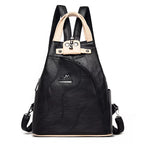 Mochila Sarela Varese