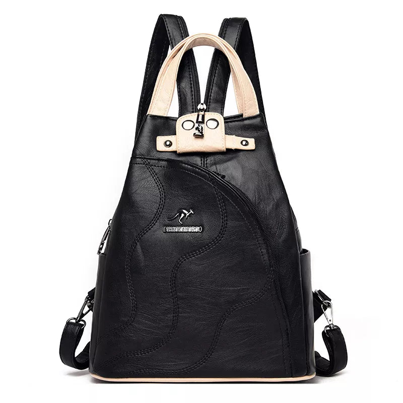 Mochila Sarela Varese