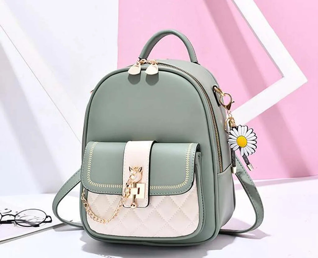 Mochila Sarela Imola