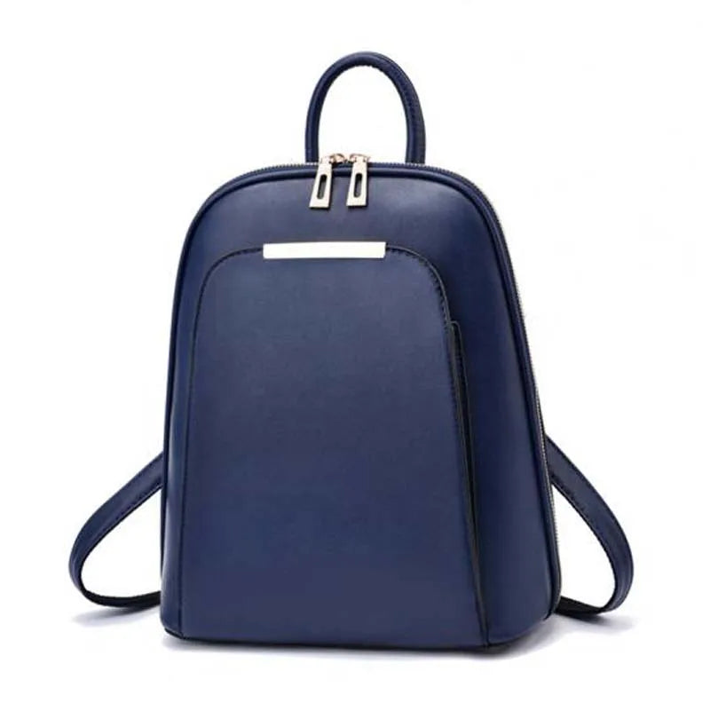 Mochila Sarela Viareggio
