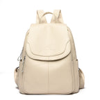 Mochila Sarela Ragusa