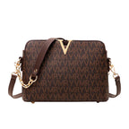 Bolsa Sarela Victoria