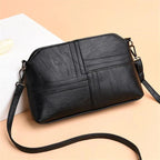Bolsa Feminina Tiracolo Sarela Cannes