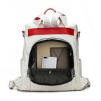 Mochila Sarela Taranto
