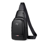 Bolsa Feminina Sarela Pisa