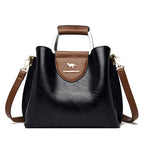 Bolsa Sarela Milano