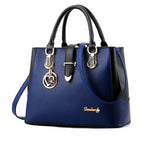 Bolsa Sarela Spezia