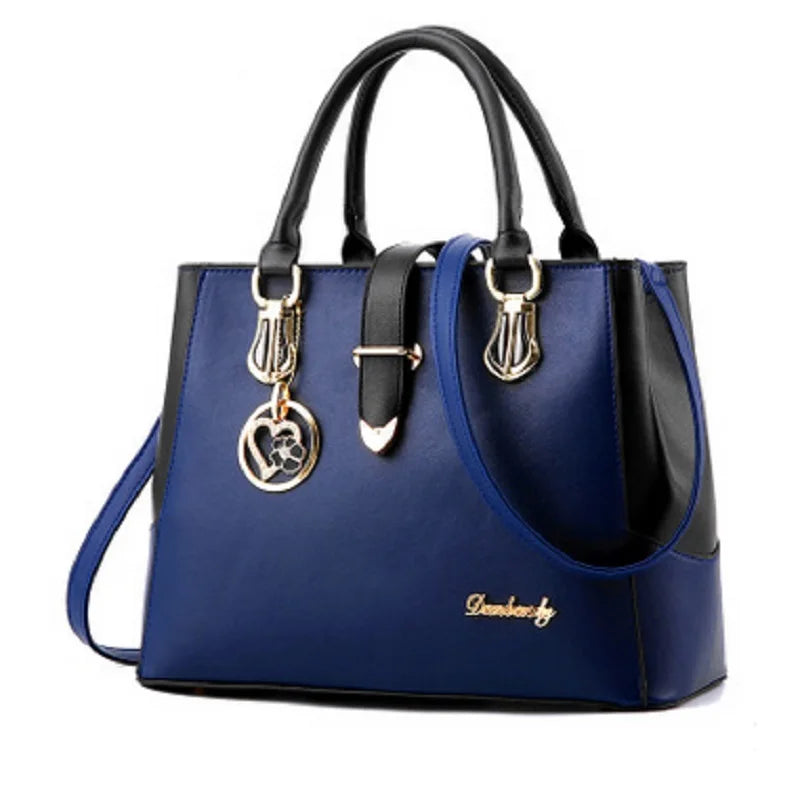 Bolsa Sarela Spezia