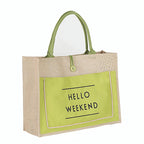 Bolsa Feminina Recife