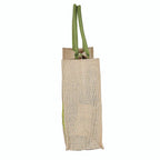 Bolsa Feminina Recife