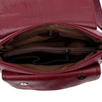 Bolsa Sarela Trapani