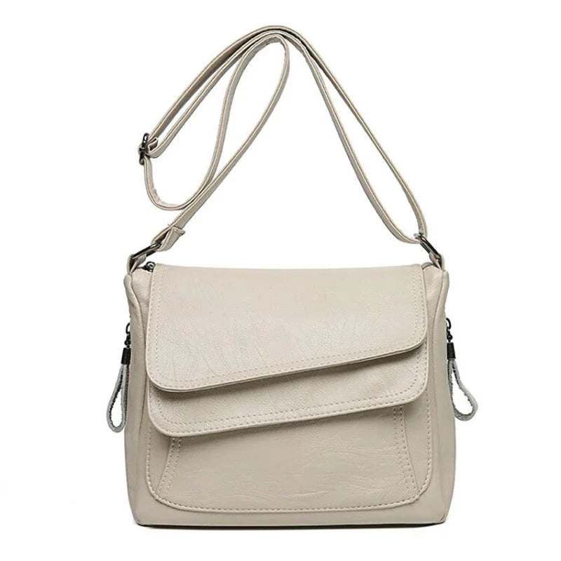 Bolsa Sarela Trapani