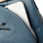 Mochila Sarela Varese
