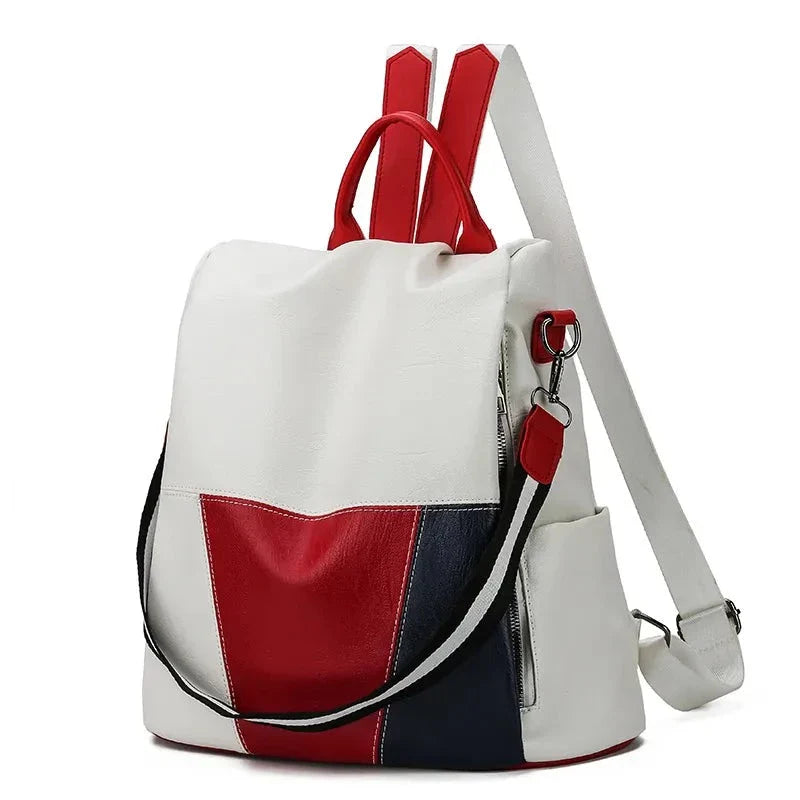 Mochila Sarela Taranto